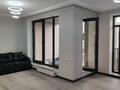 3-бөлмелі пәтер · 78.5 м² · 4/4 қабат, ​Герольда Бельгера 1Б, бағасы: 70 млн ₸ в Алматы, Наурызбайский р-н — фото 18