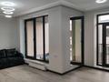 3-бөлмелі пәтер · 78.5 м² · 4/4 қабат, ​Герольда Бельгера 1Б, бағасы: 70 млн ₸ в Алматы, Наурызбайский р-н — фото 19