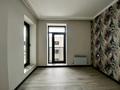 3-бөлмелі пәтер · 78.5 м² · 4/4 қабат, ​Герольда Бельгера 1Б, бағасы: 70 млн ₸ в Алматы, Наурызбайский р-н — фото 20