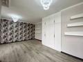 3-бөлмелі пәтер · 78.5 м² · 4/4 қабат, ​Герольда Бельгера 1Б, бағасы: 70 млн ₸ в Алматы, Наурызбайский р-н — фото 21