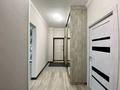 3-бөлмелі пәтер · 78.5 м² · 4/4 қабат, ​Герольда Бельгера 1Б, бағасы: 70 млн ₸ в Алматы, Наурызбайский р-н — фото 22