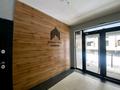3-бөлмелі пәтер · 78.5 м² · 4/4 қабат, ​Герольда Бельгера 1Б, бағасы: 70 млн ₸ в Алматы, Наурызбайский р-н — фото 23