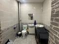 Салоны красоты · 35 м² за 50 000 ₸ в Алматы, Наурызбайский р-н — фото 5