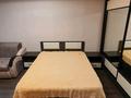 1-бөлмелі пәтер · 40 м² · 4/4 қабат, Ленина 36 — Обжорка, бағасы: 5 000 ₸ в Рудном