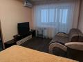 1-бөлмелі пәтер · 40 м² · 4/4 қабат, Ленина 36 — Обжорка, бағасы: 5 000 ₸ в Рудном — фото 3