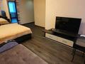 1-бөлмелі пәтер · 40 м² · 4/4 қабат, Ленина 36 — Обжорка, бағасы: 5 000 ₸ в Рудном — фото 4