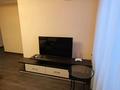 1-бөлмелі пәтер · 40 м² · 4/4 қабат, Ленина 36 — Обжорка, бағасы: 5 000 ₸ в Рудном — фото 5