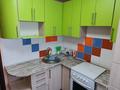 1-бөлмелі пәтер · 40 м² · 4/4 қабат, Ленина 36 — Обжорка, бағасы: 5 000 ₸ в Рудном — фото 6