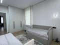 3-бөлмелі пәтер · 98.7 м² · 3/9 қабат, Юго-Восток ш/а., Шахтёров 68а, бағасы: 82 млн ₸ в Караганде, Казыбек би р-н — фото 16