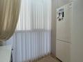 3-бөлмелі пәтер · 98.7 м² · 3/9 қабат, Юго-Восток ш/а., Шахтёров 68а, бағасы: 82 млн ₸ в Караганде, Казыбек би р-н — фото 9
