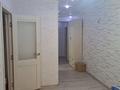 4-комнатная квартира, 110 м², 3/10 этаж, проспект Назарбаева 20/1 за 45 млн 〒 в Павлодаре — фото 9
