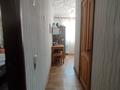3-комнатная квартира · 65 м² · 2/5 этаж, Королева 70 за ~ 14.5 млн ₸ в Экибастузе — фото 15