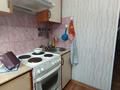 3-комнатная квартира · 65 м² · 2/5 этаж, Королева 70 за ~ 14.5 млн ₸ в Экибастузе — фото 21
