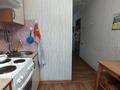 3-комнатная квартира · 65 м² · 2/5 этаж, Королева 70 за ~ 14.5 млн ₸ в Экибастузе — фото 17