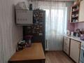 3-комнатная квартира · 65 м² · 2/5 этаж, Королева 70 за ~ 14.5 млн ₸ в Экибастузе — фото 19