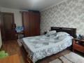 3-комнатная квартира · 65 м² · 2/5 этаж, Королева 70 за ~ 14.5 млн ₸ в Экибастузе — фото 5