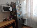 3-комнатная квартира · 65 м² · 2/5 этаж, Королева 70 за ~ 14.5 млн ₸ в Экибастузе — фото 20