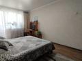 3-комнатная квартира · 65 м² · 2/5 этаж, Королева 70 за ~ 14.5 млн ₸ в Экибастузе — фото 9