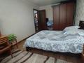 3-комнатная квартира · 65 м² · 2/5 этаж, Королева 70 за ~ 14.5 млн ₸ в Экибастузе — фото 6