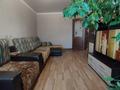 3-комнатная квартира · 65 м² · 2/5 этаж, Королева 70 за ~ 14.5 млн ₸ в Экибастузе — фото 2