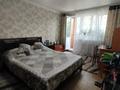 3-комнатная квартира · 65 м² · 2/5 этаж, Королева 70 за ~ 14.5 млн ₸ в Экибастузе — фото 8