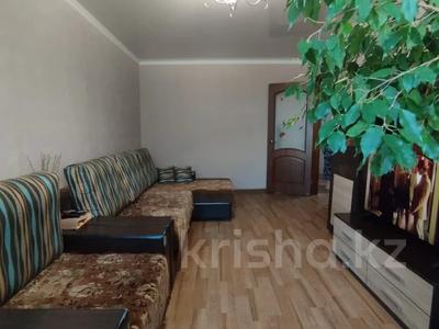 3-бөлмелі пәтер · 65 м² · 2/5 қабат, Королева 70, бағасы: ~ 14.5 млн ₸ в Экибастузе
