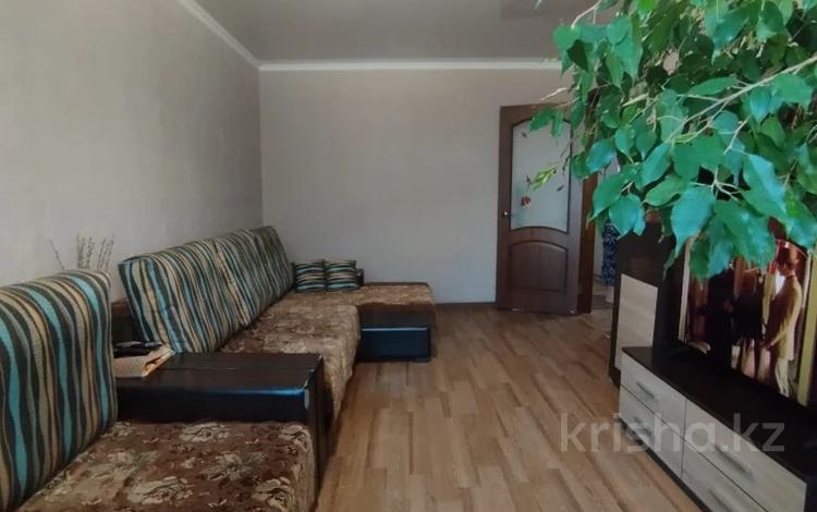 3-комнатная квартира · 65 м² · 2/5 этаж, Королева 70 за ~ 14.5 млн ₸ в Экибастузе — фото 32