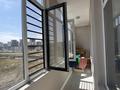 1-комнатная квартира · 42 м² · 8/9 этаж, Казыбек би 5А за 230 000 ₸ в Астане, Есильский р-н — фото 10