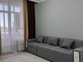 1-комнатная квартира · 42 м² · 8/9 этаж, Казыбек би 5А за 230 000 ₸ в Астане, Есильский р-н — фото 2