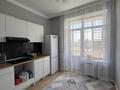 1-комнатная квартира · 42 м² · 8/9 этаж, Казыбек би 5А за 230 000 ₸ в Астане, Есильский р-н — фото 4