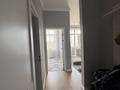 1-комнатная квартира · 42 м² · 8/9 этаж, Казыбек би 5А за 230 000 ₸ в Астане, Есильский р-н — фото 6