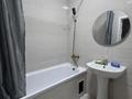 1-комнатная квартира · 42 м² · 8/9 этаж, Казыбек би 5А за 230 000 ₸ в Астане, Есильский р-н — фото 8