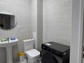 1-комнатная квартира · 42 м² · 8/9 этаж, Казыбек би 5А за 230 000 ₸ в Астане, Есильский р-н — фото 9