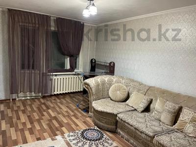 2-комнатная квартира · 51 м² · 4/9 этаж, Малайсары Батыра 7/1 за 23 млн 〒 в Павлодаре