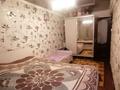 2-комнатная квартира, 45 м², 5/5 этаж, Мызы 29 за 13.4 млн 〒 в Усть-Каменогорске — фото 6