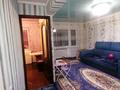 2-комнатная квартира, 45 м², 5/5 этаж, Мызы 29 за 13.4 млн 〒 в Усть-Каменогорске — фото 4