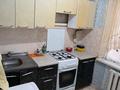 1-комнатная квартира · 32 м² · 1/4 этаж, 2микр 18 за 140 000 ₸ в Конаеве