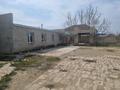 Отдельный дом · 4 комнаты · 230 м² · 3050 сот., Туиешиев 44 — 19 км за 12.5 млн ₸ в  — фото 2