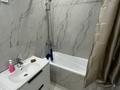 2-комнатная квартира · 48 м² · 3/13 этаж, Райымбека 347/1 за 40 млн ₸ в Алматы, Ауэзовский р-н — фото 5