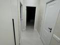2-комнатная квартира · 48 м² · 3/13 этаж, Райымбека 347/1 за 40 млн ₸ в Алматы, Ауэзовский р-н — фото 6