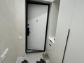 2-комнатная квартира · 48 м² · 3/13 этаж, Райымбека 347/1 за 40 млн ₸ в Алматы, Ауэзовский р-н — фото 7