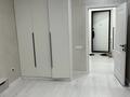 2-комнатная квартира · 48 м² · 3/13 этаж, Райымбека 347/1 за 40 млн ₸ в Алматы, Ауэзовский р-н — фото 9