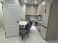 2-комнатная квартира · 48 м² · 3/13 этаж, Райымбека 347/1 за 40 млн ₸ в Алматы, Ауэзовский р-н — фото 12