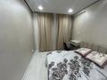 2-комнатная квартира · 48 м² · 3/13 этаж, Райымбека 347/1 за 40 млн ₸ в Алматы, Ауэзовский р-н — фото 13