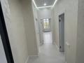 2-комнатная квартира · 48 м² · 3/13 этаж, Райымбека 347/1 за 40 млн ₸ в Алматы, Ауэзовский р-н — фото 2