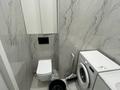 2-комнатная квартира · 48 м² · 3/13 этаж, Райымбека 347/1 за 40 млн ₸ в Алматы, Ауэзовский р-н — фото 4