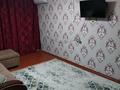 2-комнатная квартира · 44 м² · 1/2 этаж, ул. Бокина 1 за 13 млн ₸ в Туркестане — фото 3