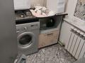 2-комнатная квартира · 44 м² · 1/2 этаж, ул. Бокина 1 за 13 млн ₸ в Туркестане — фото 5