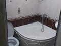 2-комнатная квартира · 44 м² · 1/2 этаж, ул. Бокина 1 за 13 млн ₸ в Туркестане — фото 6
