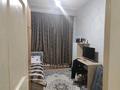 Жеке үй · 3 бөлме · 120 м² · 5 жүзд., Верещагина 45 — Верещагина-Диваева, бағасы: 42 млн ₸ в Шымкенте — фото 8